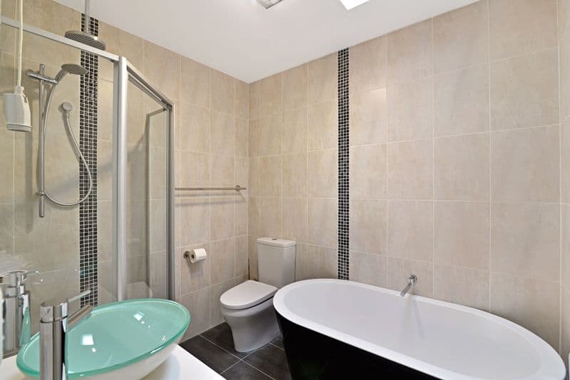 5 Olga Street, GREYSTANES NSW 2145, Greystanes - Thumbnail 4
