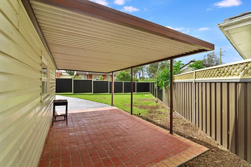5 Olga Street, GREYSTANES NSW 2145, Greystanes - Thumbnail 6