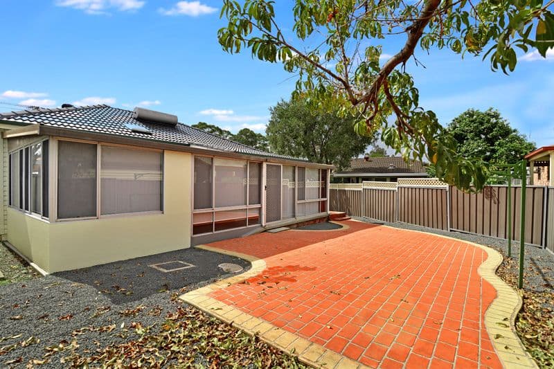 5 Olga Street, GREYSTANES NSW 2145, Greystanes - Thumbnail 7