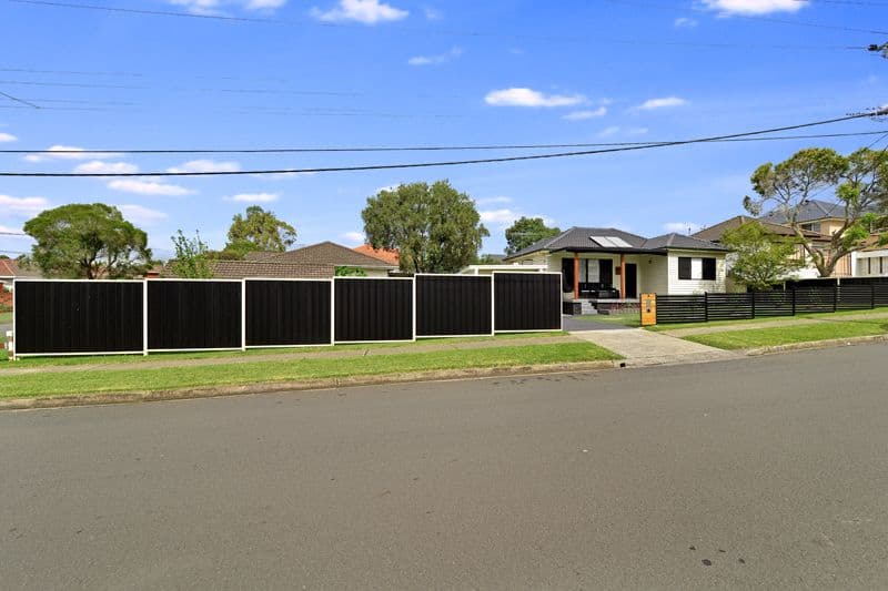 5 Olga Street, GREYSTANES NSW 2145, Greystanes - Thumbnail 8