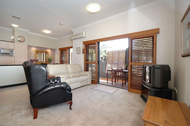 31  Helen Street, TENERIFFE QLD 4005, Teneriffe - Image 1