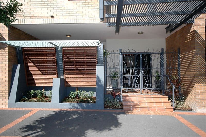 31  Helen Street, TENERIFFE QLD 4005, Teneriffe - Thumbnail 3