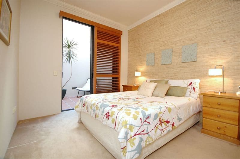 31  Helen Street, TENERIFFE QLD 4005, Teneriffe - Thumbnail 4