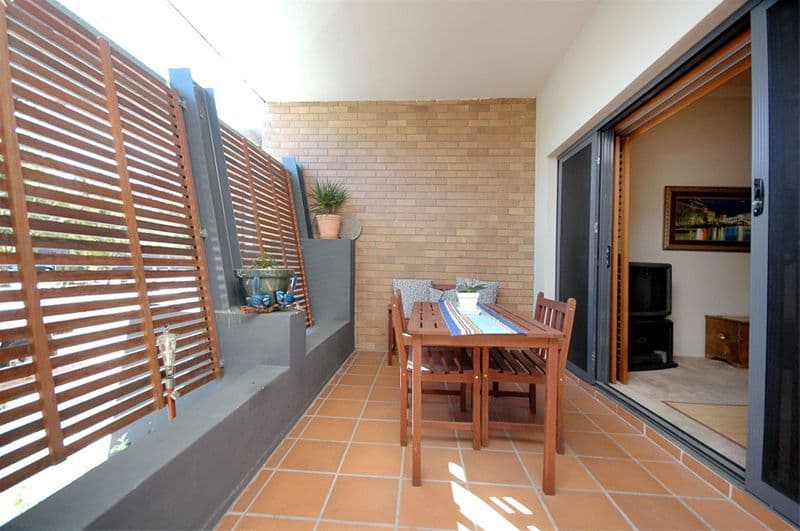31  Helen Street, TENERIFFE QLD 4005, Teneriffe - Thumbnail 5