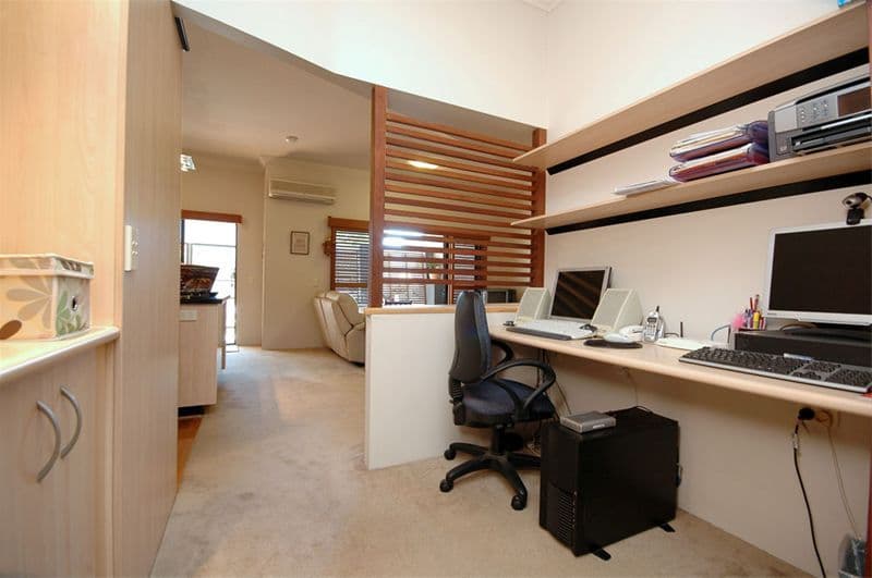 31  Helen Street, TENERIFFE QLD 4005, Teneriffe - Thumbnail 6
