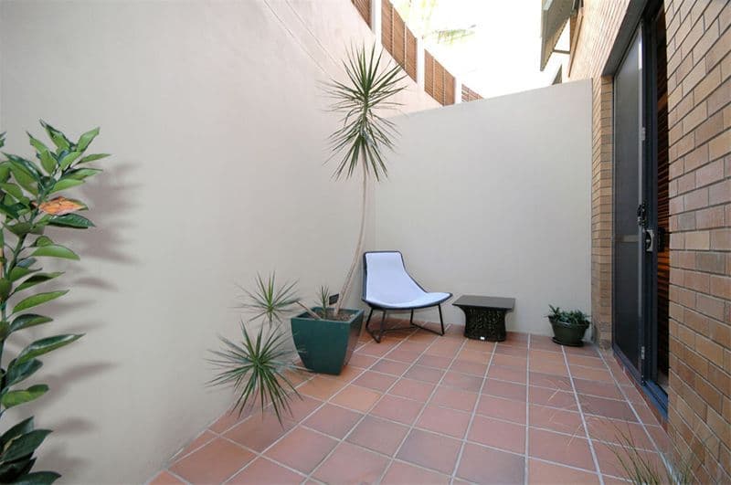 31  Helen Street, TENERIFFE QLD 4005, Teneriffe - Thumbnail 7