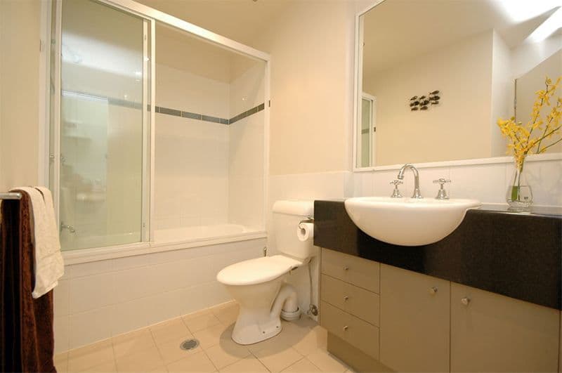31  Helen Street, TENERIFFE QLD 4005, Teneriffe - Thumbnail 8