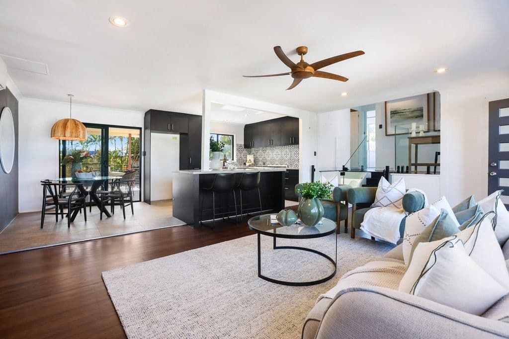 35 Coogeen Street, Sorrento QLD 4217, Sorrento - Image 1