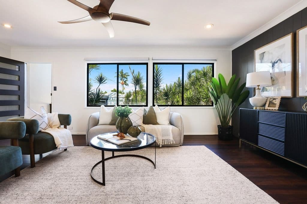 35 Coogeen Street, Sorrento QLD 4217, Sorrento - Thumbnail 6