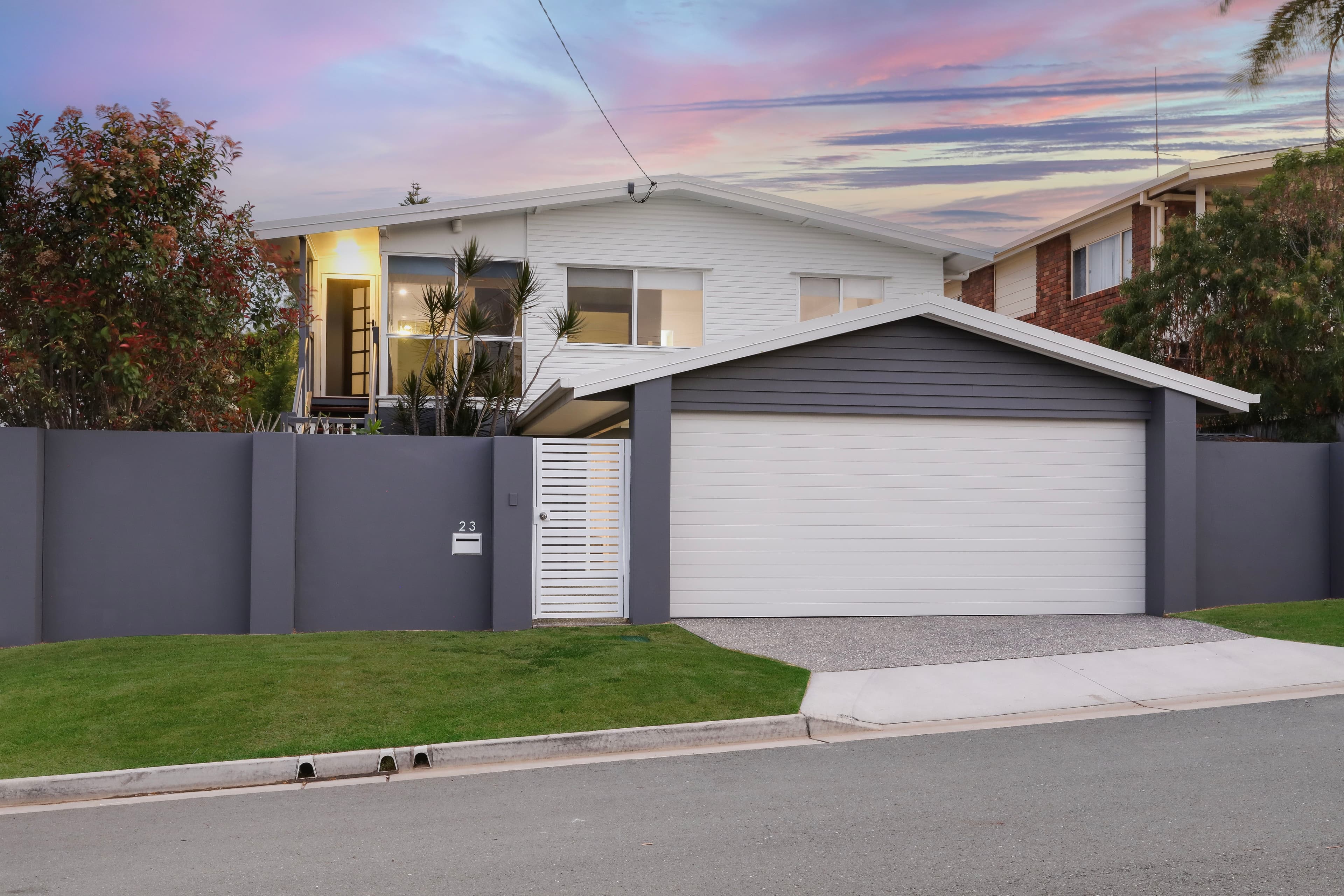 23 Reynolds Avenue, Labrador QLD 4215, Labrador - Image 1