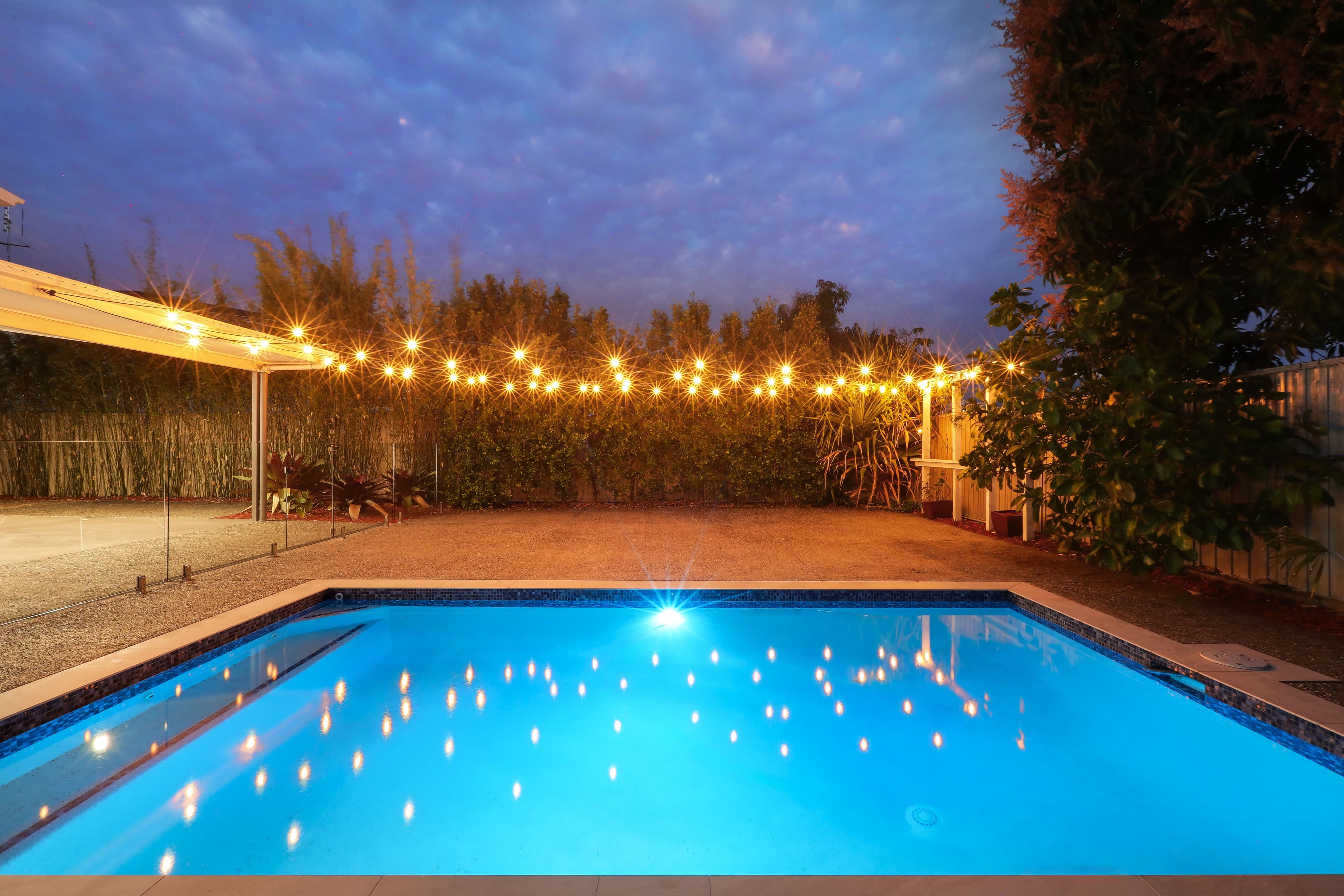 23 Reynolds Avenue, Labrador QLD 4215, Labrador - Thumbnail 2