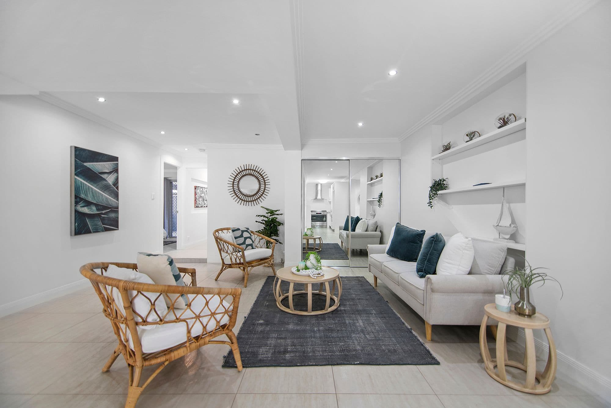 23 Reynolds Avenue, Labrador QLD 4215, Labrador - Thumbnail 4