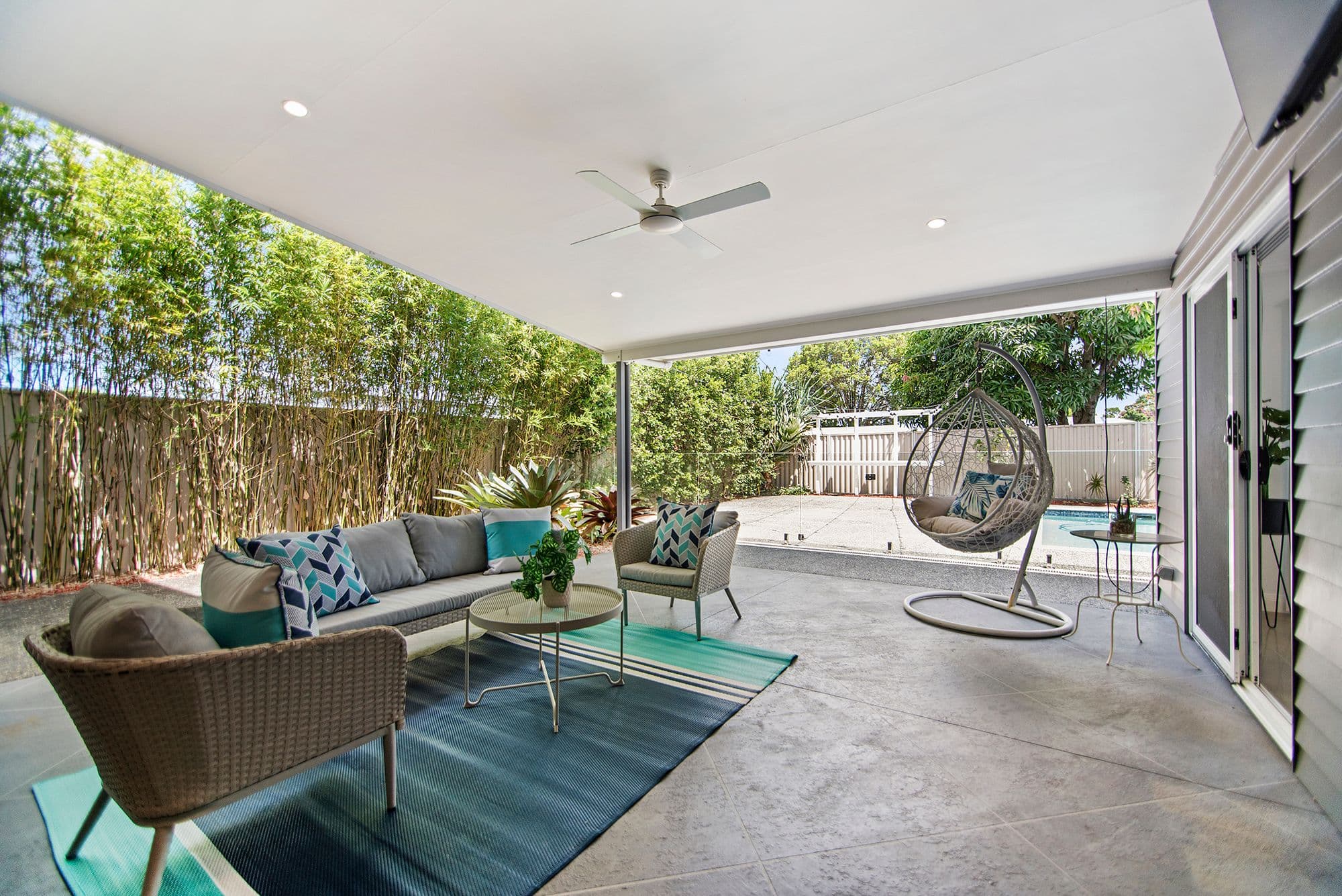23 Reynolds Avenue, Labrador QLD 4215, Labrador - Thumbnail 7