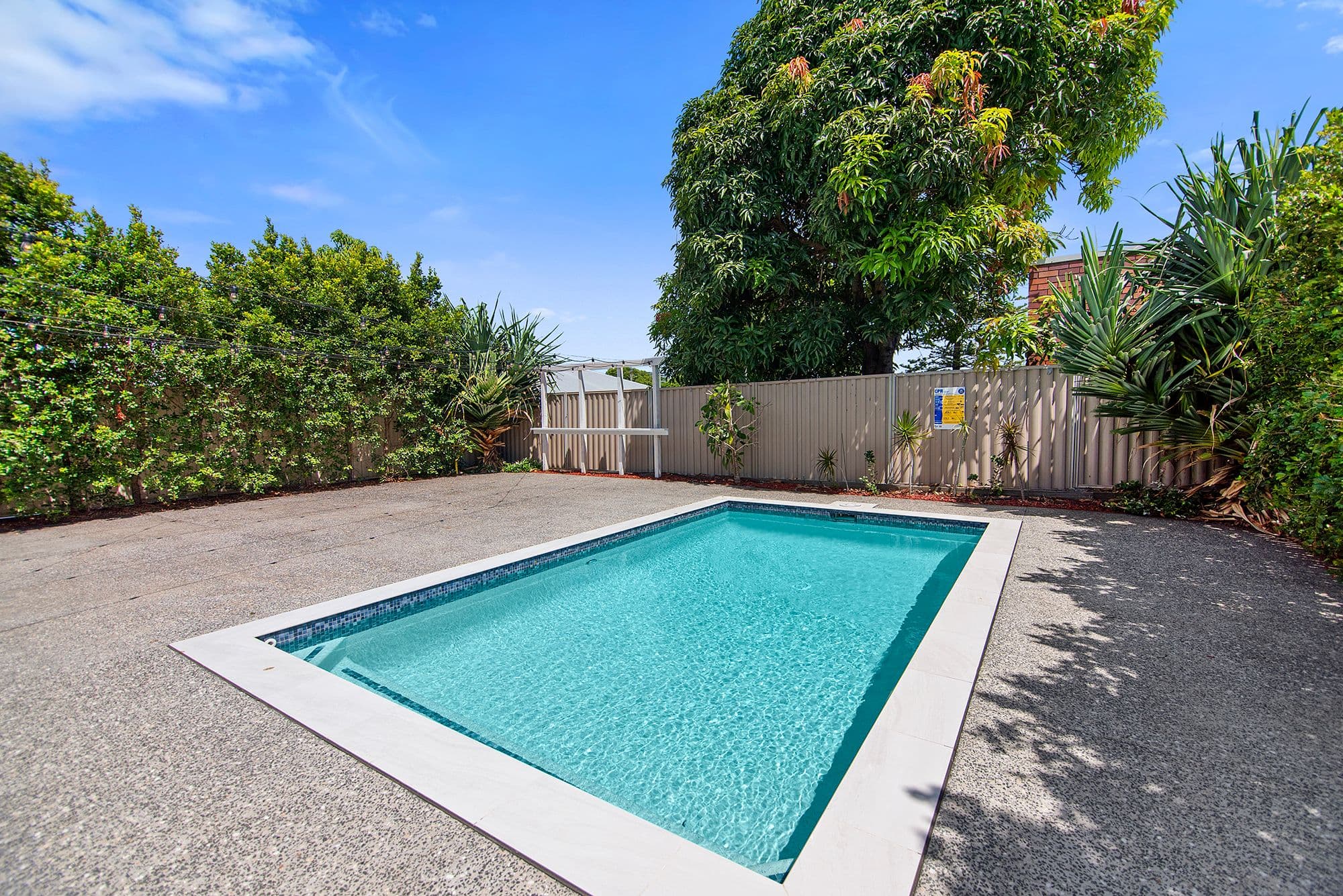23 Reynolds Avenue, Labrador QLD 4215, Labrador - Thumbnail 8