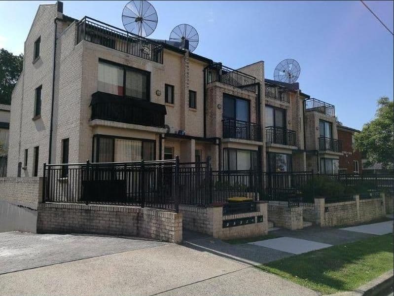 27-29 Hargrave Road, Auburn NSW 2144, Auburn - Image 1