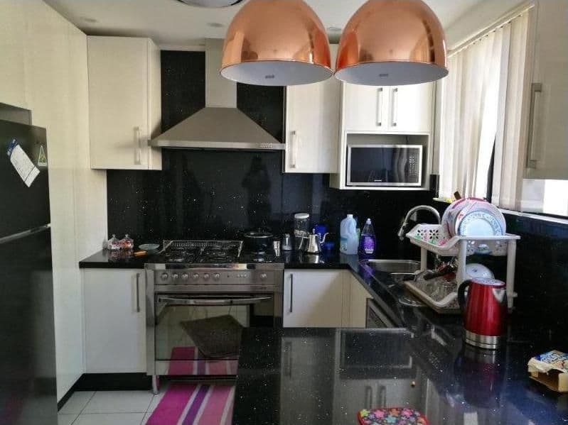 27-29 Hargrave Road, Auburn NSW 2144, Auburn - Thumbnail 2