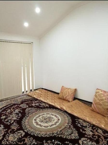 27-29 Hargrave Road, Auburn NSW 2144, Auburn - Thumbnail 3