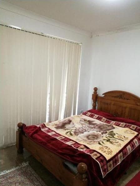 27-29 Hargrave Road, Auburn NSW 2144, Auburn - Thumbnail 5