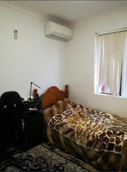27-29 Hargrave Road, Auburn NSW 2144, Auburn - Thumbnail 6