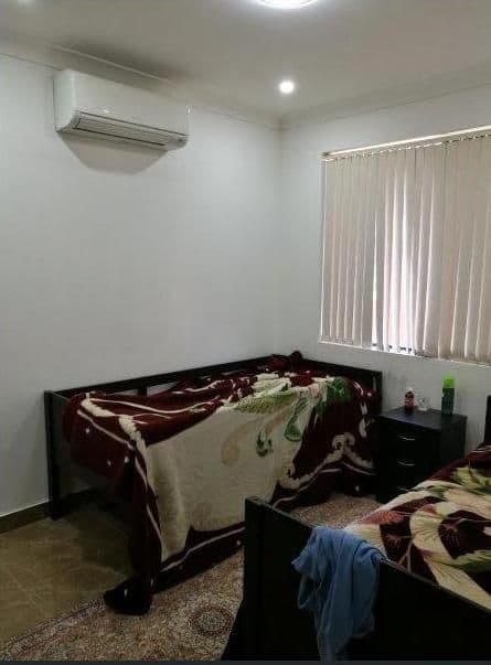 27-29 Hargrave Road, Auburn NSW 2144, Auburn - Thumbnail 7