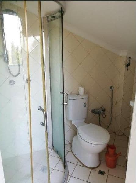 27-29 Hargrave Road, Auburn NSW 2144, Auburn - Thumbnail 8
