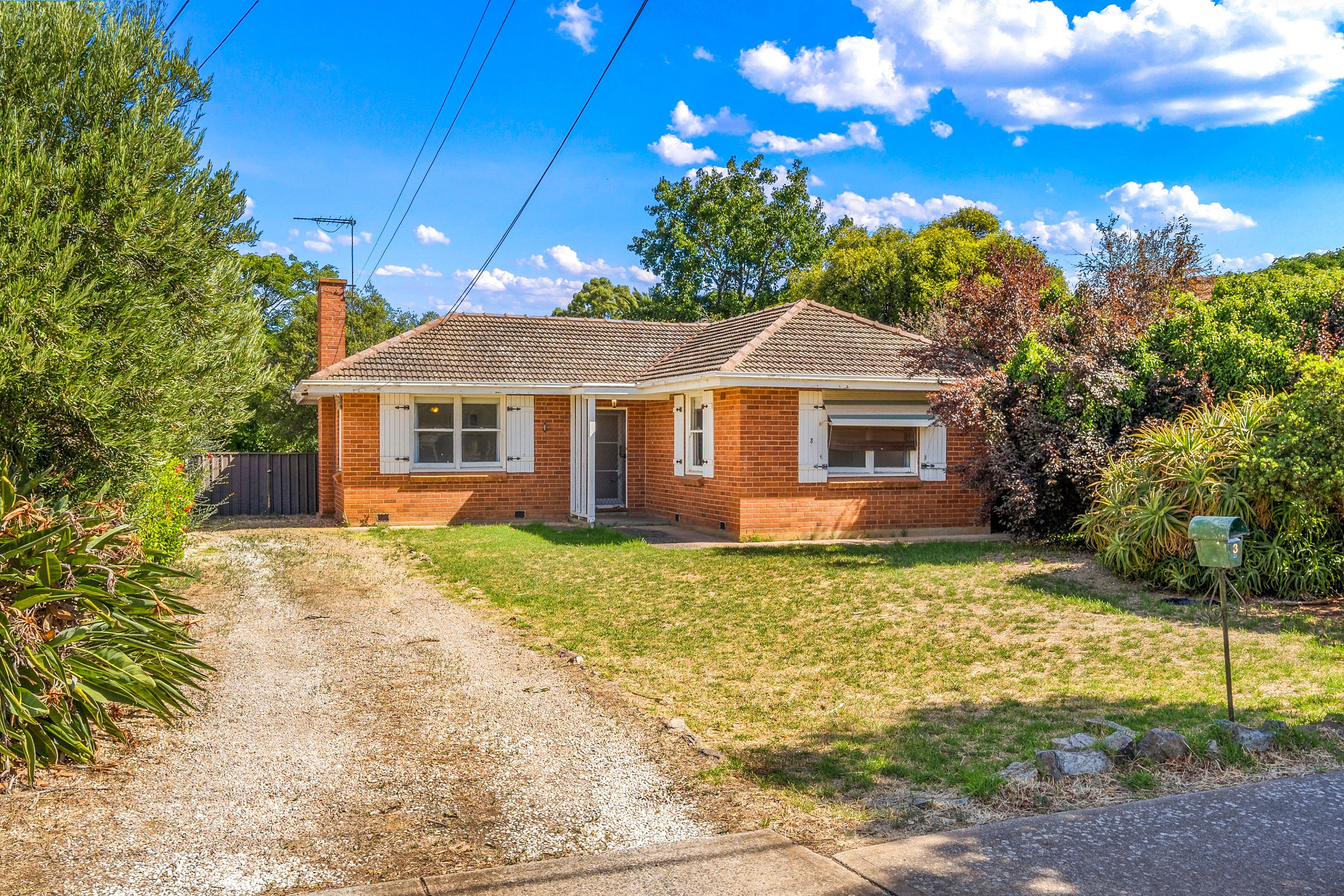 3 Balmoral Avenue, North Brighton SA 5048, North Brighton - Image 1
