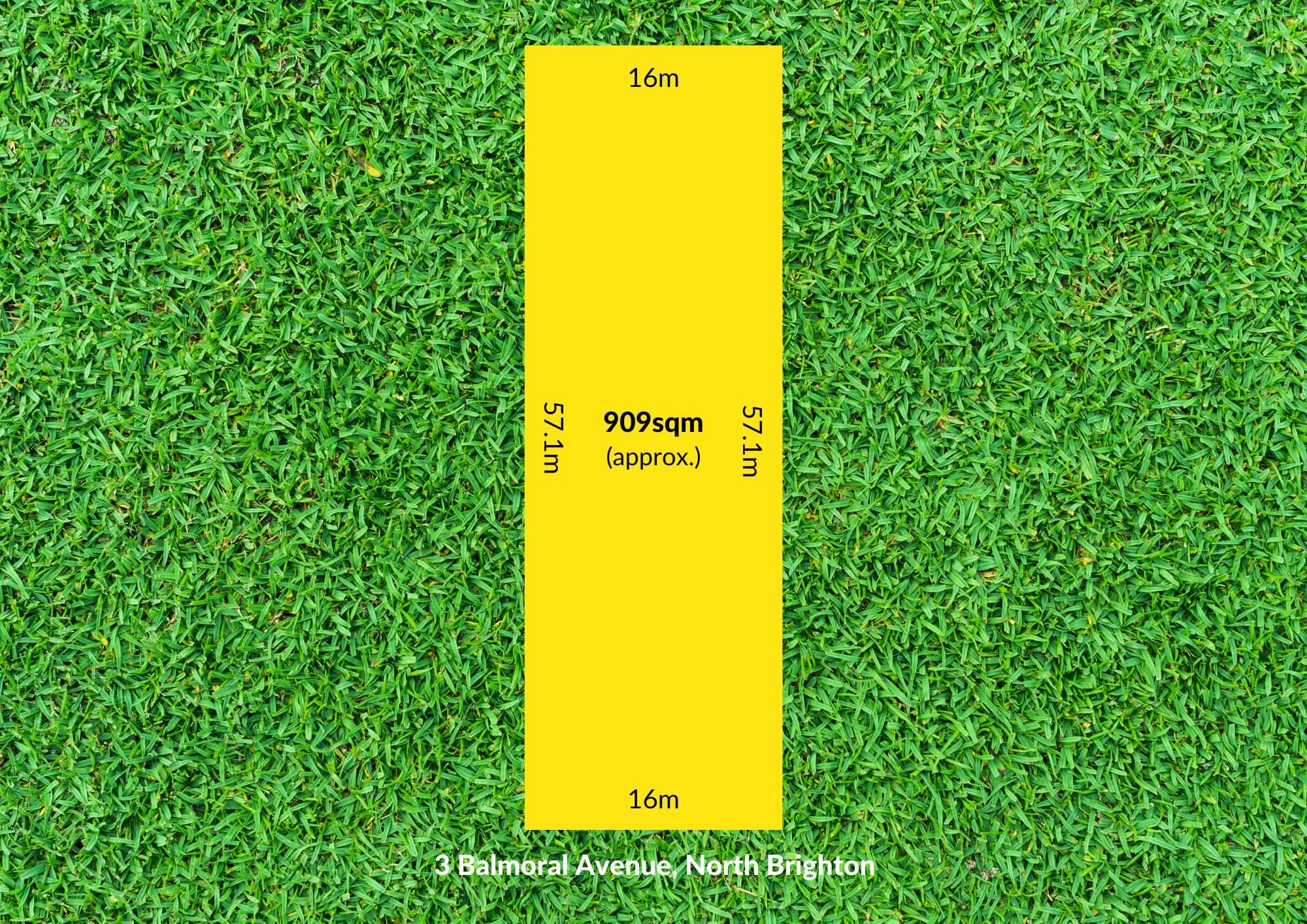 3 Balmoral Avenue, North Brighton SA 5048, North Brighton - Thumbnail 2