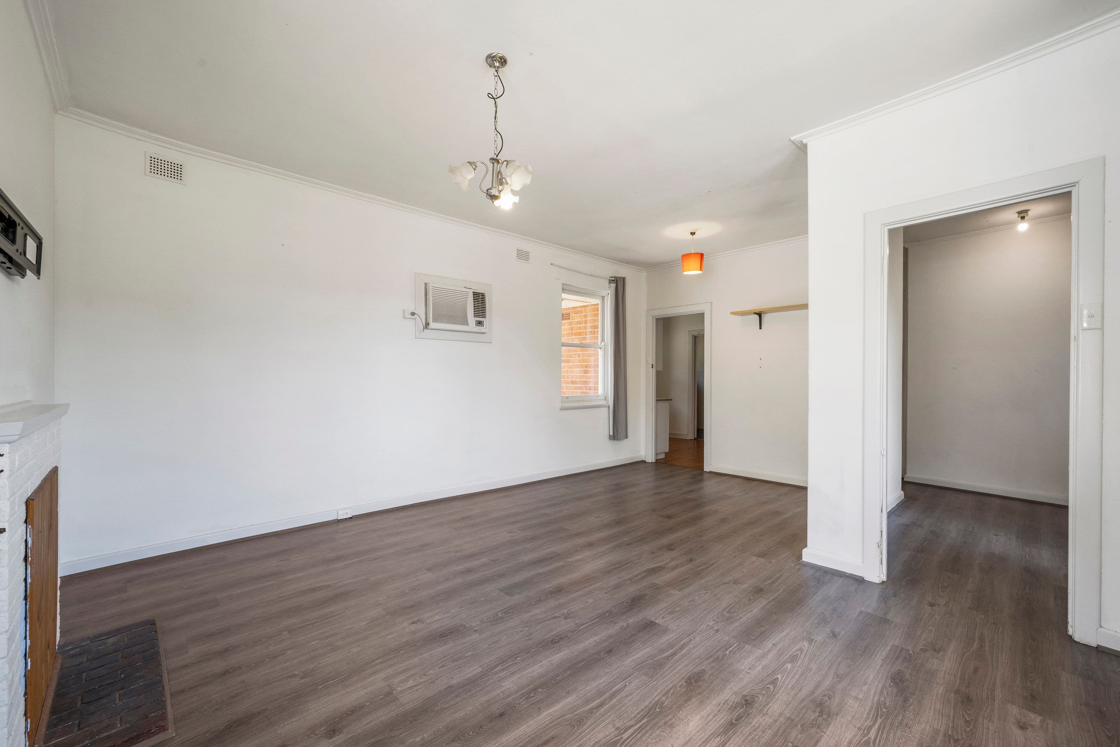 3 Balmoral Avenue, North Brighton SA 5048, North Brighton - Thumbnail 3