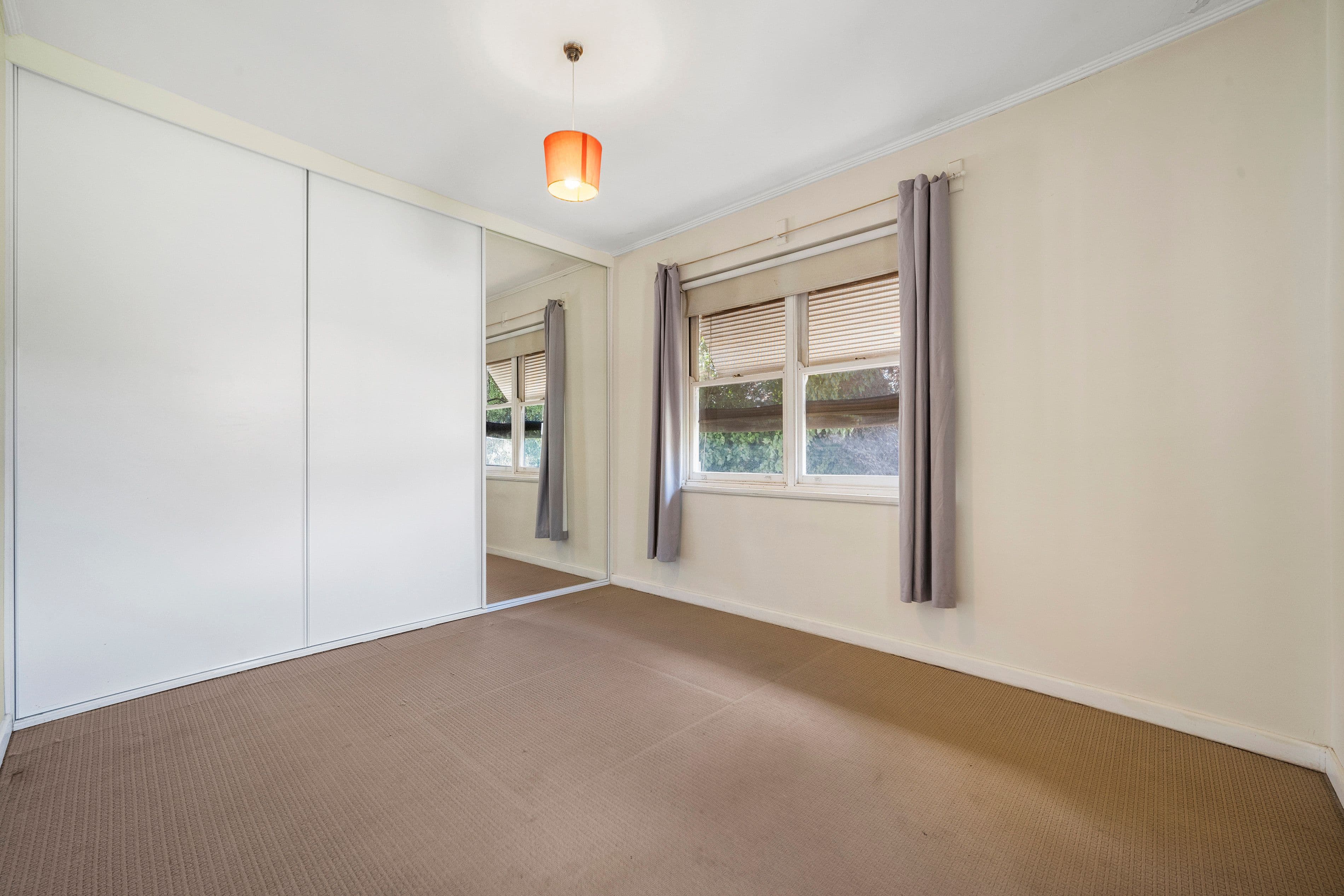 3 Balmoral Avenue, North Brighton SA 5048, North Brighton - Thumbnail 5