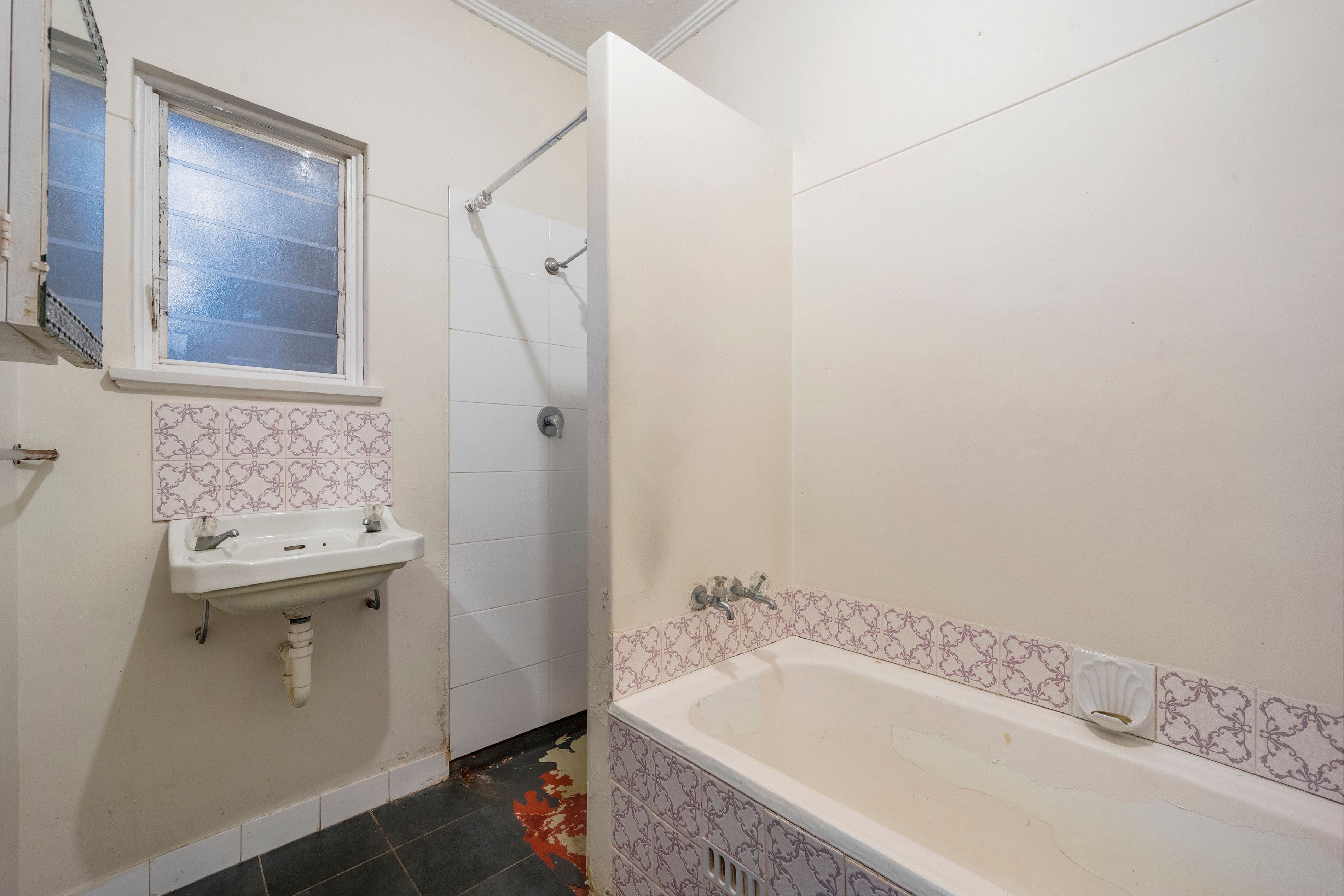 3 Balmoral Avenue, North Brighton SA 5048, North Brighton - Thumbnail 6