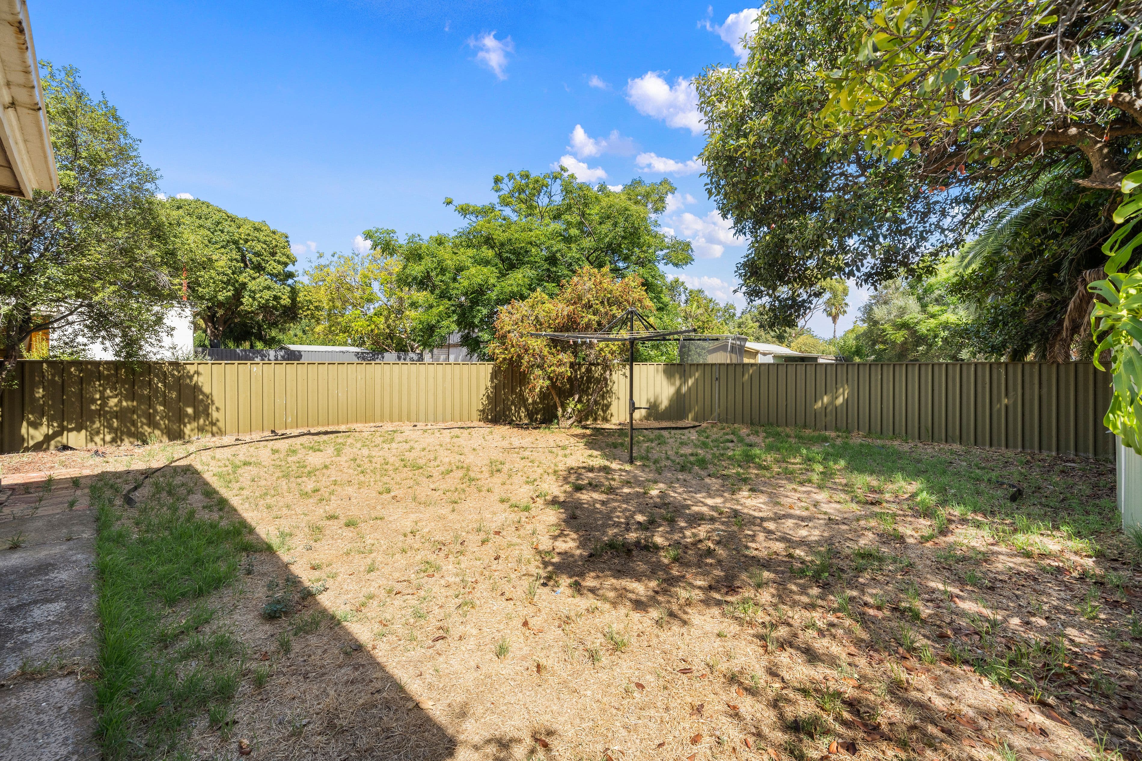 3 Balmoral Avenue, North Brighton SA 5048, North Brighton - Thumbnail 7