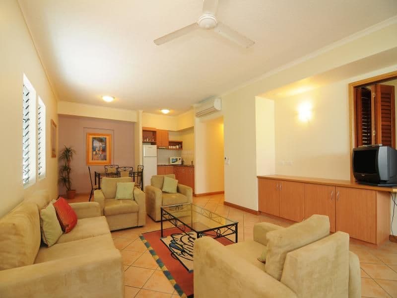 22 Warner Street, PORT DOUGLAS QLD 4877, Port Douglas - Image 1