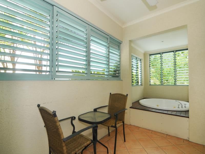 22 Warner Street, PORT DOUGLAS QLD 4877, Port Douglas - Thumbnail 4