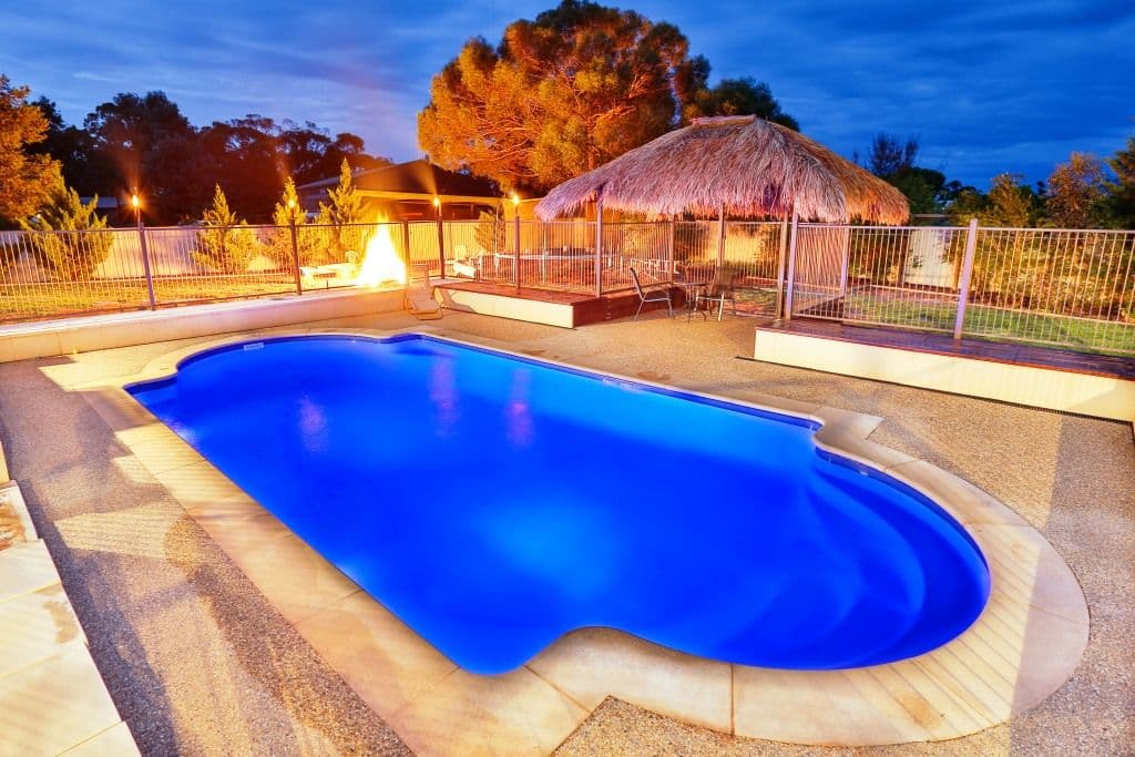 2 Hood Court, Mildura VIC 3500, Mildura - Image 1