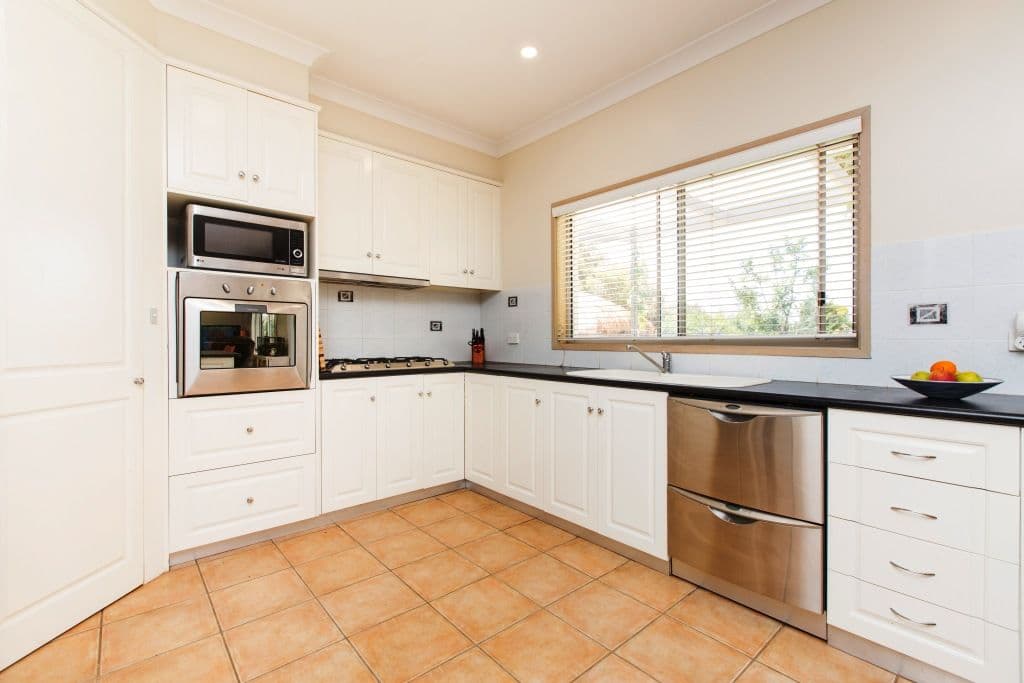 2 Hood Court, Mildura VIC 3500, Mildura - Thumbnail 4