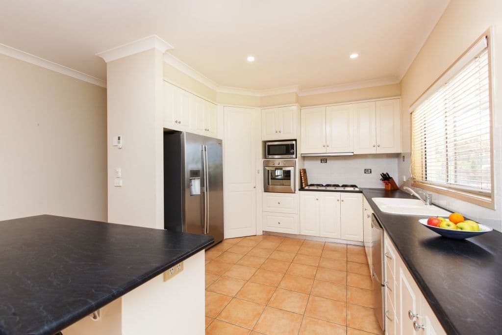 2 Hood Court, Mildura VIC 3500, Mildura - Thumbnail 5