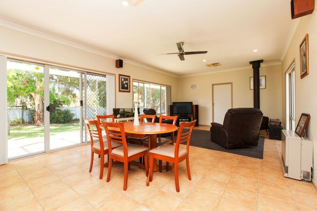 2 Hood Court, Mildura VIC 3500, Mildura - Thumbnail 6