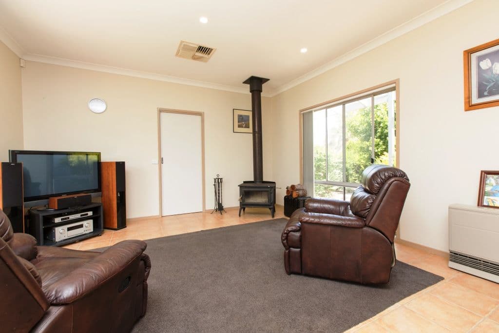 2 Hood Court, Mildura VIC 3500, Mildura - Thumbnail 7