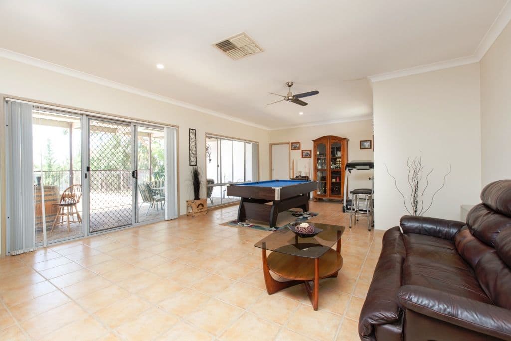 2 Hood Court, Mildura VIC 3500, Mildura - Thumbnail 8