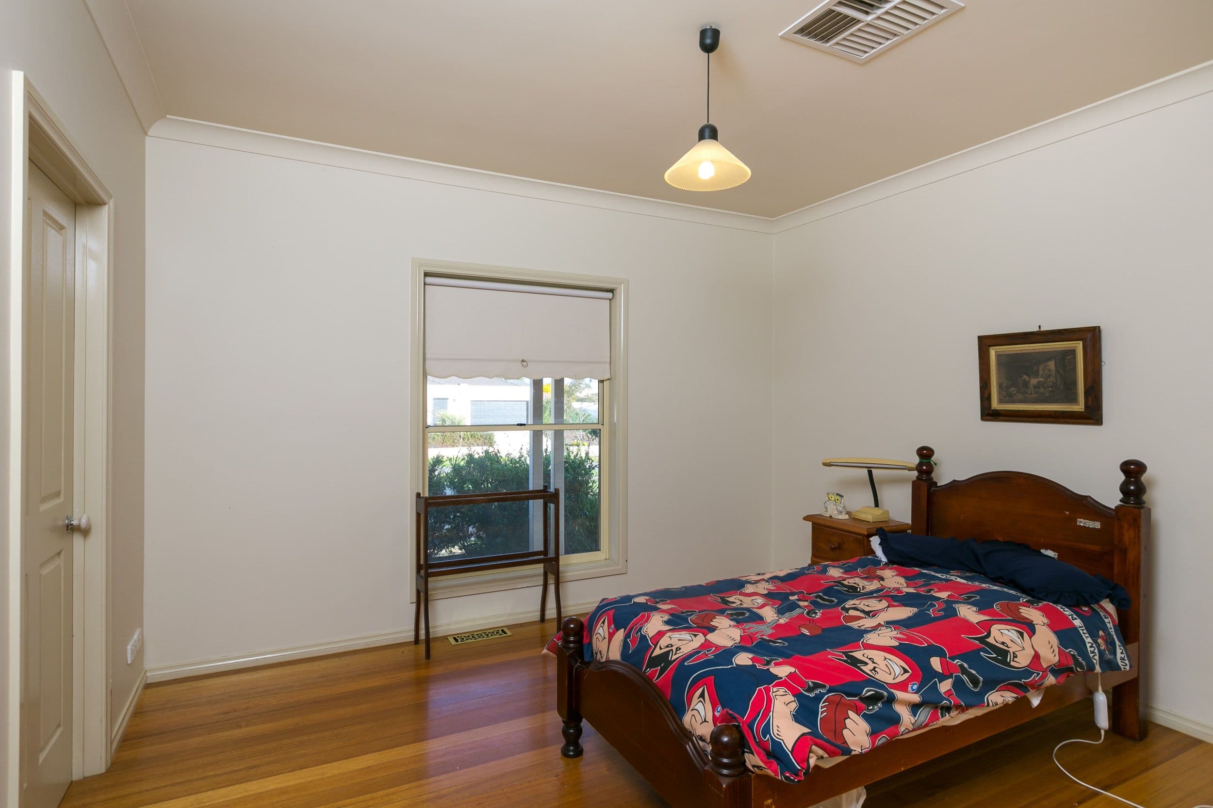 14 Penzance Avenue, Golden Square VIC 3555, Golden Square - Thumbnail 4