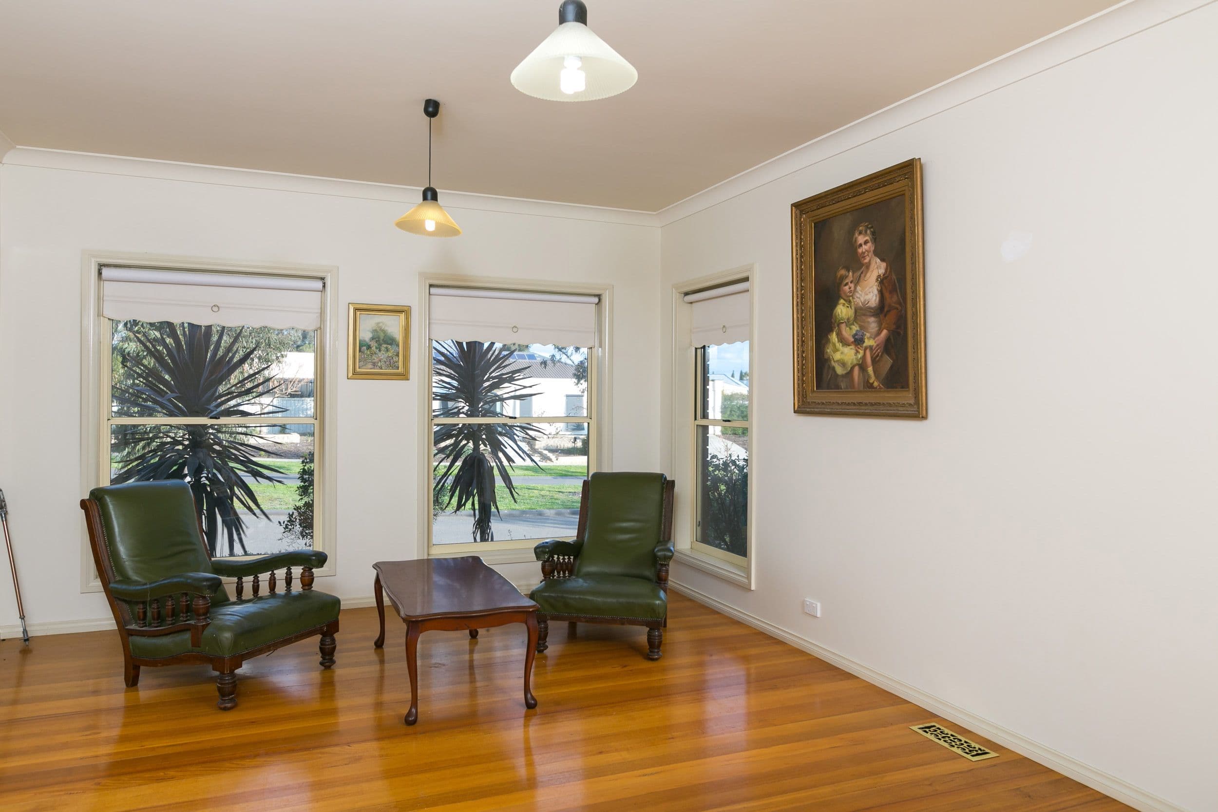 14 Penzance Avenue, Golden Square VIC 3555, Golden Square - Thumbnail 7