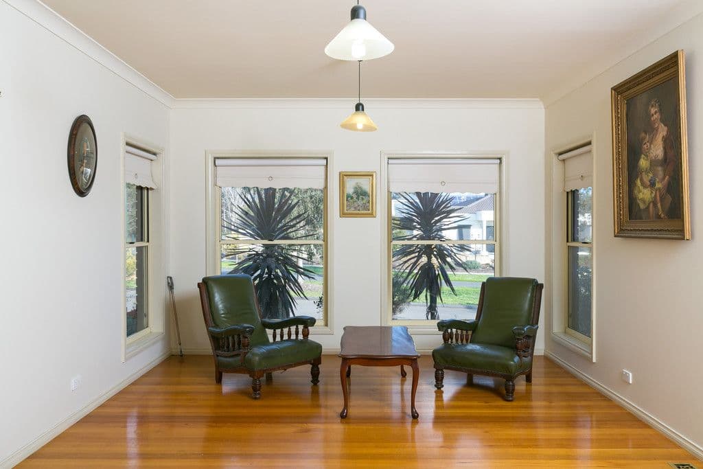 14 Penzance Avenue, Golden Square VIC 3555, Golden Square - Thumbnail 8