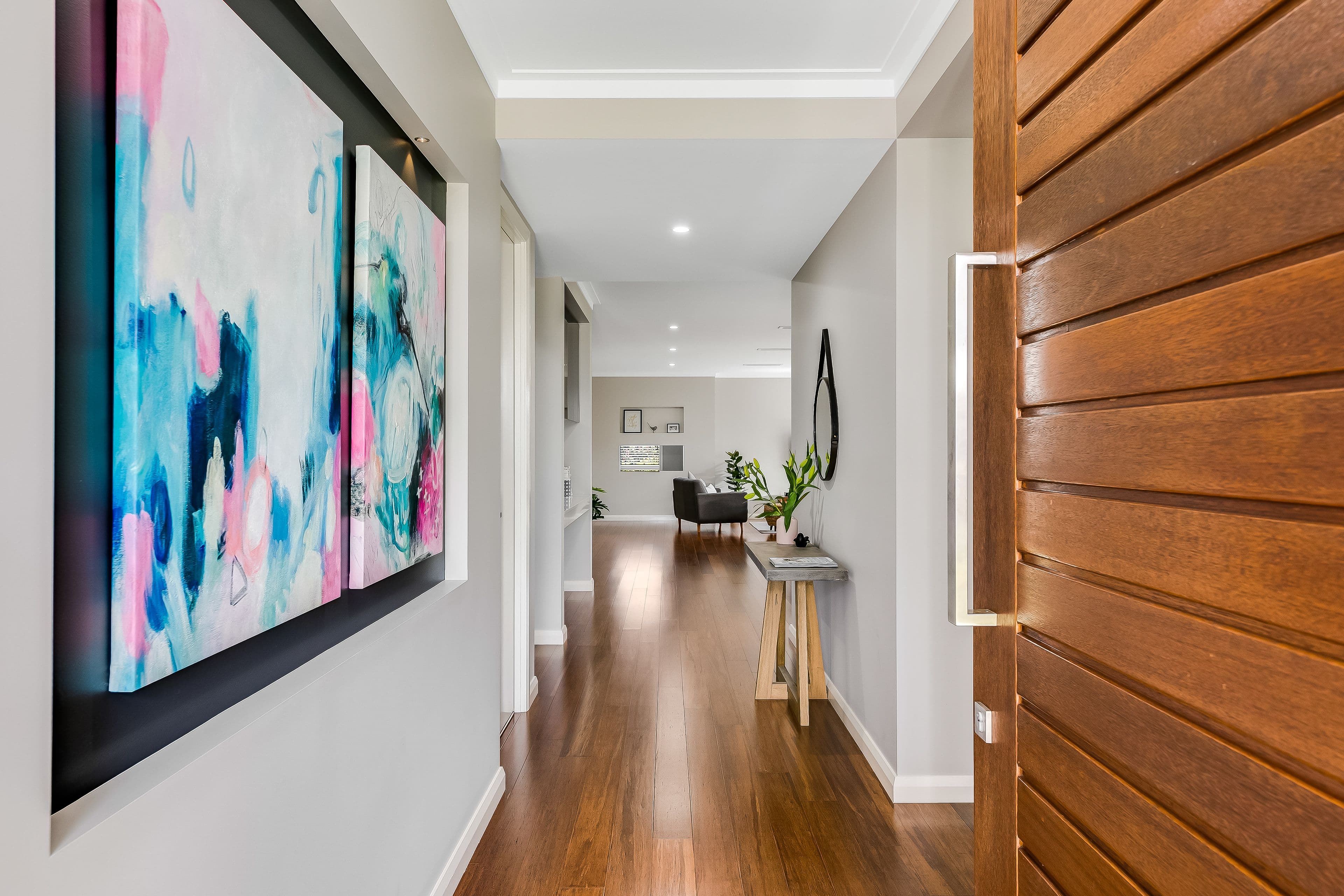 17 Daniells Close, Middle Ridge QLD 4350, Middle Ridge - Thumbnail 2