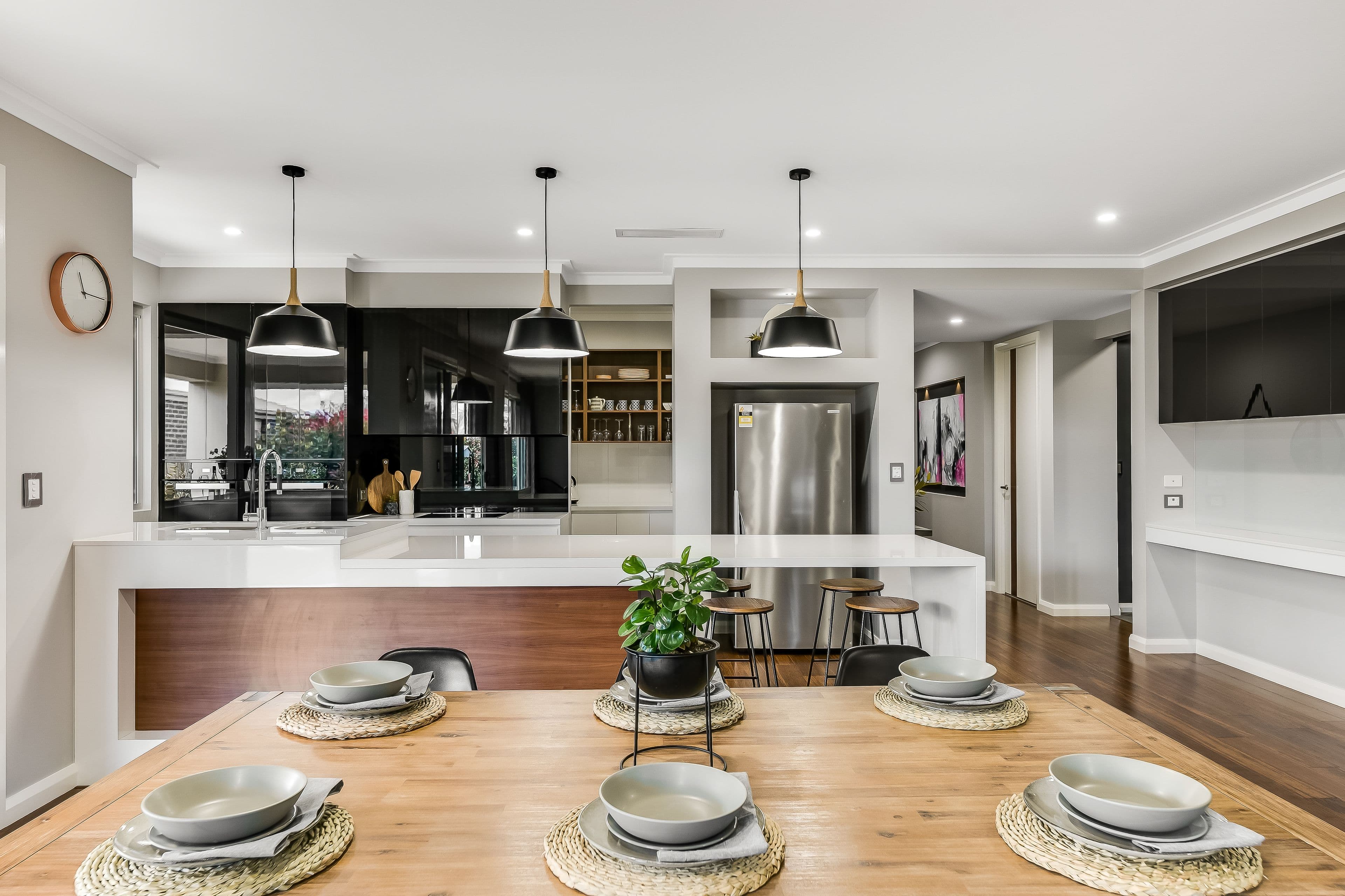 17 Daniells Close, Middle Ridge QLD 4350, Middle Ridge - Thumbnail 5