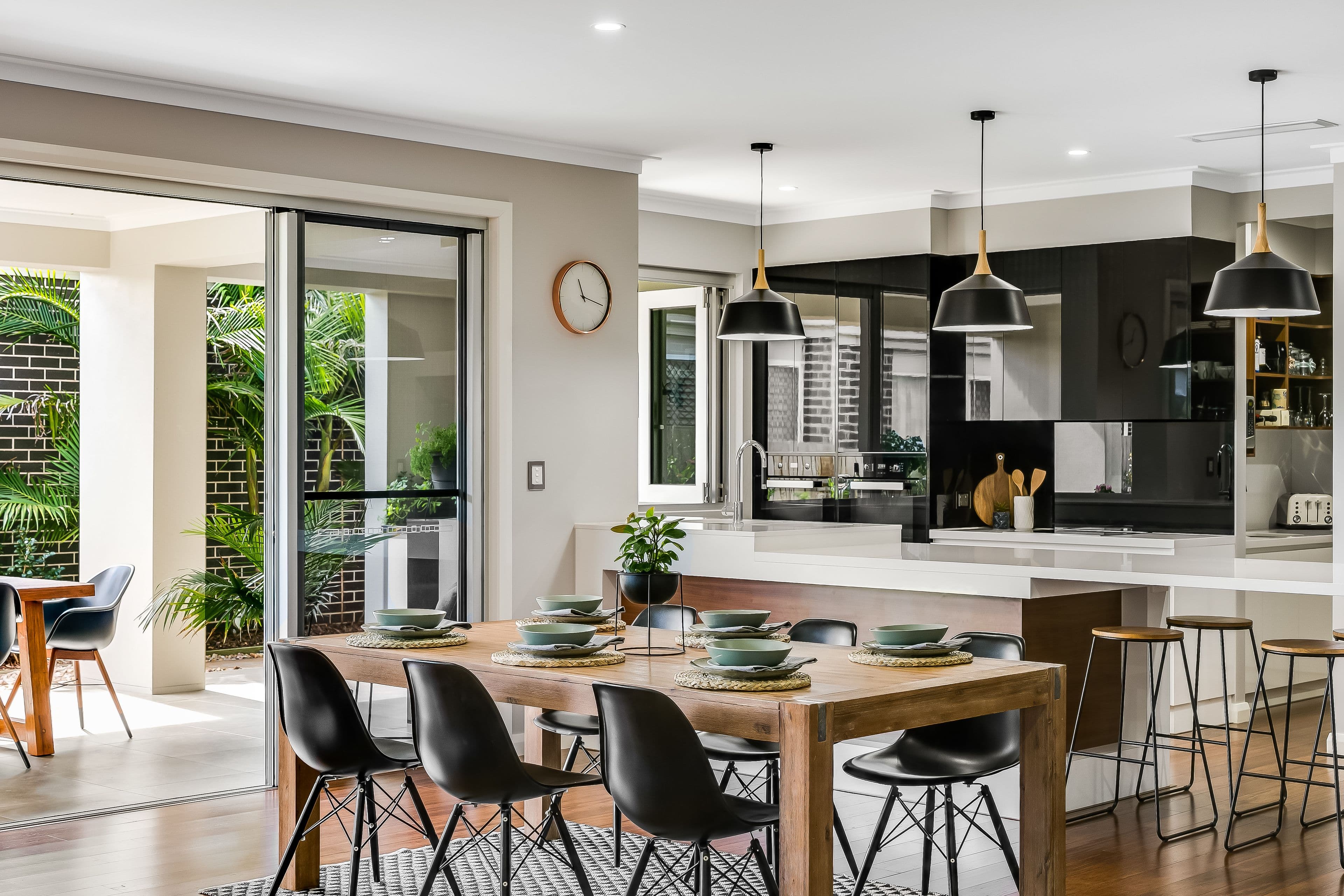 17 Daniells Close, Middle Ridge QLD 4350, Middle Ridge - Thumbnail 6