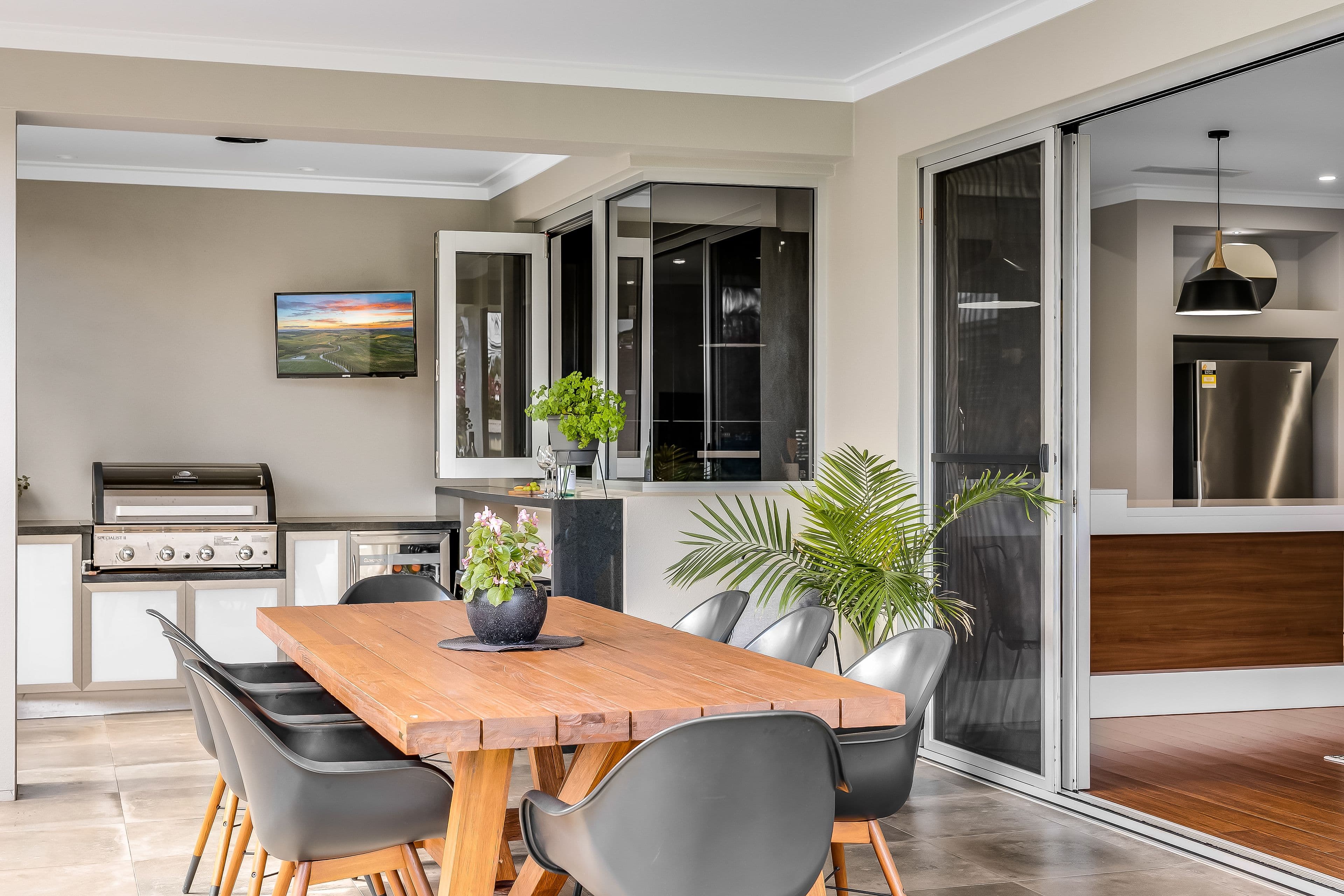 17 Daniells Close, Middle Ridge QLD 4350, Middle Ridge - Thumbnail 7