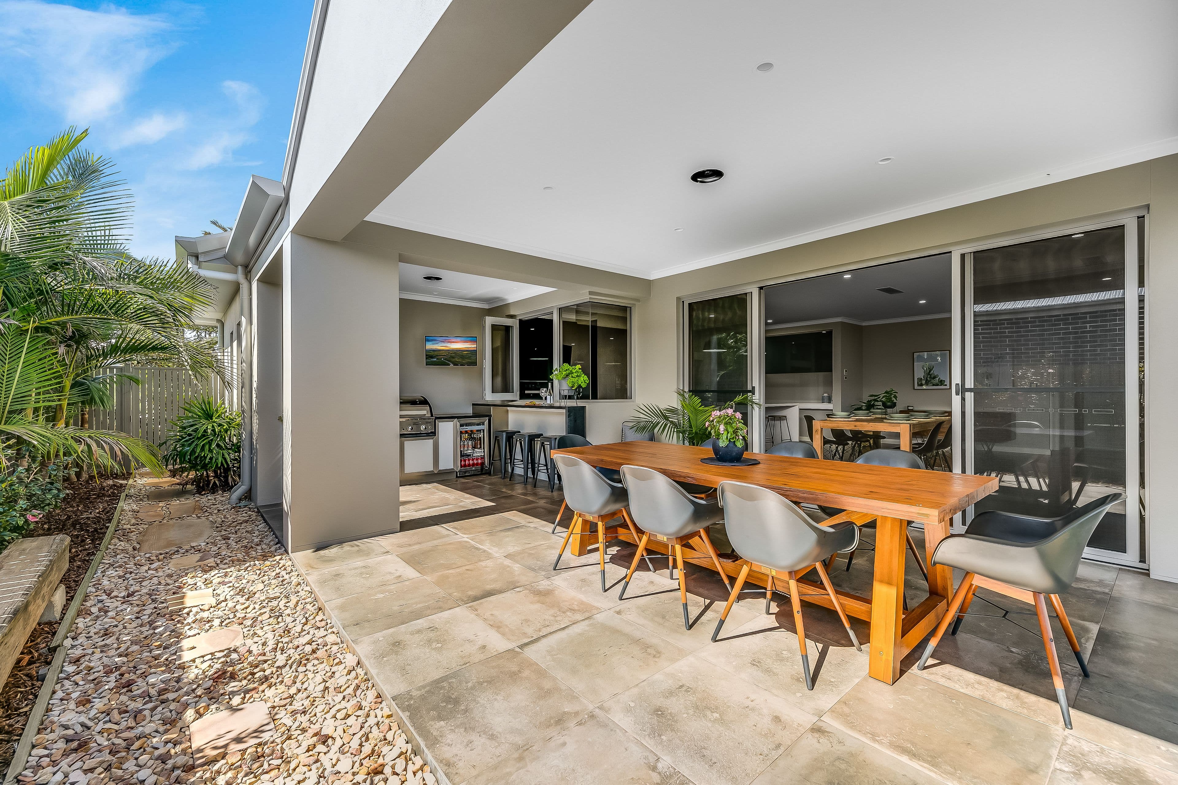17 Daniells Close, Middle Ridge QLD 4350, Middle Ridge - Thumbnail 8
