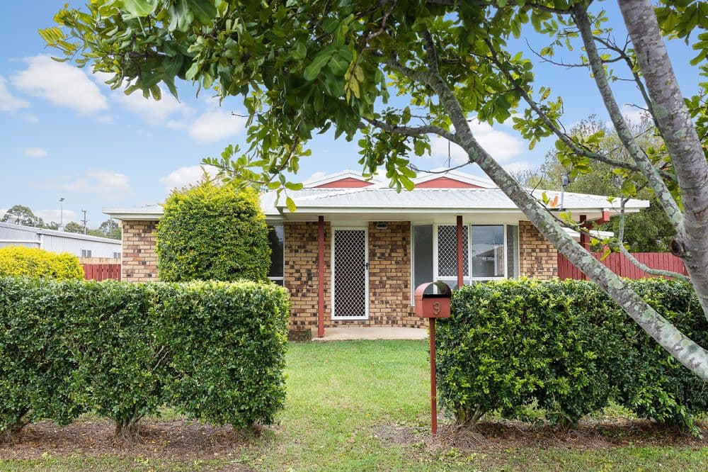 9 Stephanie Drive, Morayfield QLD 4506, Morayfield - Image 1