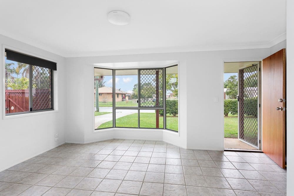 9 Stephanie Drive, Morayfield QLD 4506, Morayfield - Thumbnail 2