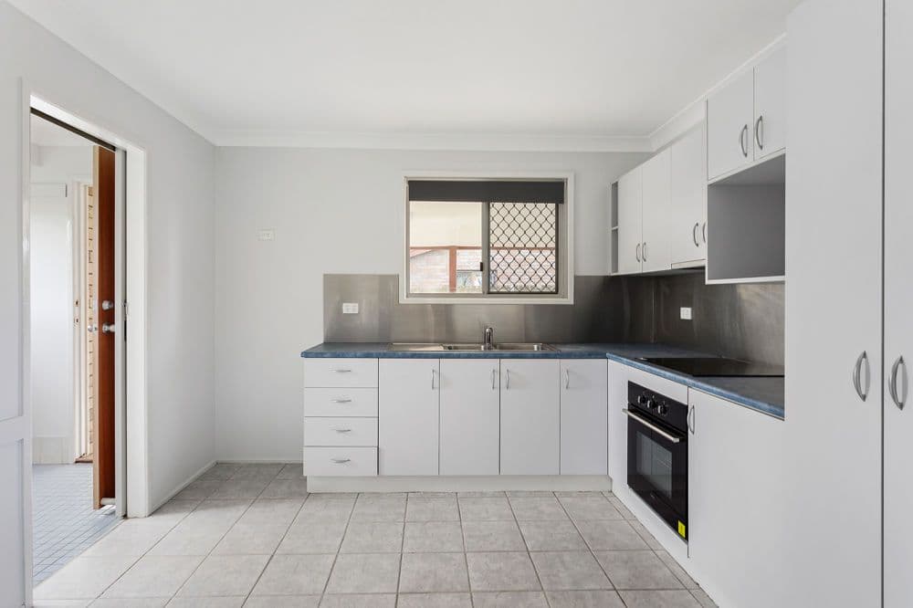 9 Stephanie Drive, Morayfield QLD 4506, Morayfield - Thumbnail 3